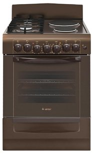 Плита Гефест ПГЭ 6112-02 0137 фото Плита Gefest ПГЭ 6112-02 0137 фото