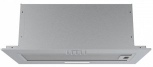 Встраиваемая вытяжка Midea MH60I301X фото