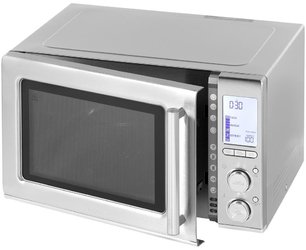 Микроволновая печь БОРК W703 фото 3 Микроволновая печь BORK W703 фото 3