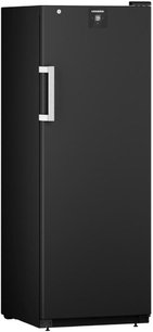 Винный шкаф Либхер WSbli 5031 фото 2 Винный шкаф Liebherr WSbli 5031 фото 2