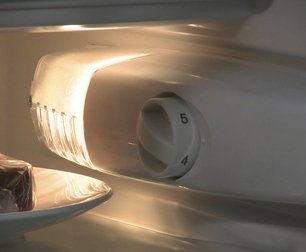 Холодильник АЕГ SKS58240F0 фото 2 Холодильник AEG SKS58240F0 фото 2