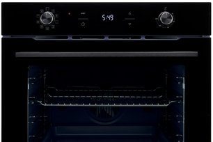 Духовой шкаф Вард VON441B фото 2 Духовой шкаф VARD VON441B фото 2