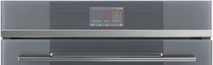 Духовой шкаф Смег SF6104TPS фото 3 Духовой шкаф Smeg SF6104TPS фото 3