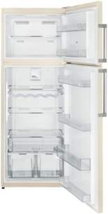 Холодильник Шауб Лоренц SLUS435X3E фото 2 Холодильник Schaub Lorenz SLUS435X3E фото 2