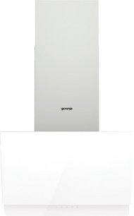 Вытяжка Горение WHI649EXGW фото 2 Вытяжка Gorenje WHI649EXGW фото 2