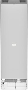 Холодильник Либхер CNsff 5703 фото 4 Холодильник Liebherr CNsff 5703 фото 4