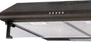 Козырьковая вытяжка Кертинг KHT 6334 N фото 2 Козырьковая вытяжка Korting KHT 6334 N фото 2