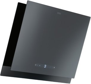 Вытяжка Франке FMA 2.0 607 GR/BK фото Вытяжка Franke FMA 2.0 607 GR/BK фото