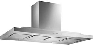 Вытяжка Гаггенау AI 230-120 фото Вытяжка Gaggenau AI 230-120 фото