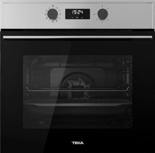 Духовой шкаф Teka HSB 645 SS фото