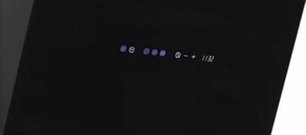 Вытяжка Кайзер AT 6445 AD ECO фото 3 Вытяжка Kaiser AT 6445 AD ECO фото 3