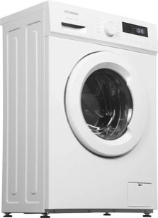 Стиральная машина Hyundai WME6004 фото 4