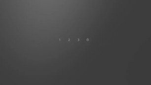 Вытяжка Бош DWK64PJ60T фото 3 Вытяжка Bosch DWK64PJ60T фото 3