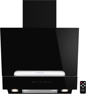 Вытяжка Куперсберг F 693 фото 2 Вытяжка Kuppersberg F 693 фото 2