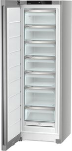 Морозильник Liebherr SFNsfe 5227 фото 4