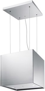 Вытяжка Франке FME 407 XS фото Вытяжка Franke FME 407 XS фото