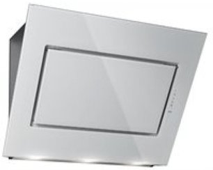 Вытяжка Falmec Quasar (A+) 90 White Glass фото