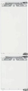 Встраиваемый холодильник Liebherr ICUN 3314 Comfort NoFrost фото 3