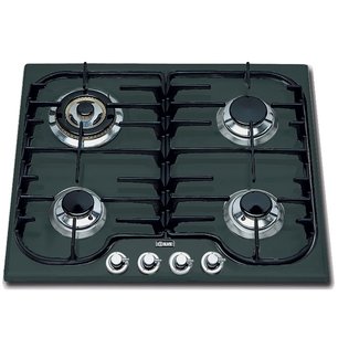 Варочная панель Илве H60CV Matt фото Варочная панель Ilve H60CV Matt фото