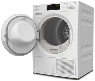 Сушильная машина Миле TSC 223 WP фото 3 Сушильная машина Miele TSC 223 WP фото 3