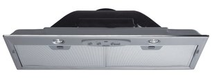 Встраиваемая вытяжка Франке FBI 702-H XS фото Встраиваемая вытяжка Franke FBI 702-H XS фото