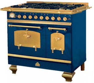 Варочный центр Рестарт ELG 023 фото 4 Варочный центр Restart ELG 023 фото 4