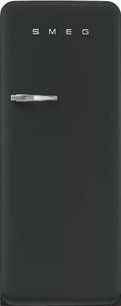 Холодильник Смег FAB28RDBLV5 фото Холодильник Smeg FAB28RDBLV5 фото