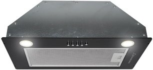 Встраиваемая вытяжка Шауб Лоренц SLD ES5210 фото 3 Встраиваемая вытяжка Schaub Lorenz SLD ES5210 фото 3