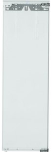 Встраиваемый холодильник Liebherr IKB 3514 Comfort BioFresh фото 3