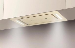 Встраиваемая вытяжка Зигмунд Штайн K 014.5 X фото 3 Встраиваемая вытяжка Zigmund Shtain K 014.5 X фото 3