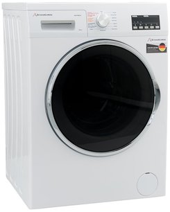 Стирально-сушильная машина Schaub Lorenz SLW TW7231 фото 3