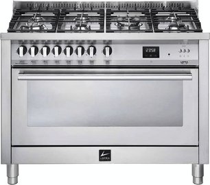 Варочный центр Лофра PG126GVGT/2Ci фото Варочный центр Lofra PG126GVGT/2Ci фото
