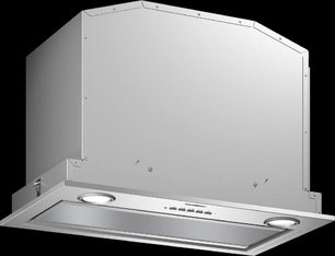 Встраиваемая вытяжка Гаггенау AC 200-160 фото Встраиваемая вытяжка Gaggenau AC 200-160 фото