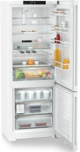 Холодильник Либхер CNd 7723 фото 2 Холодильник Liebherr CNd 7723 фото 2