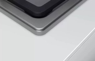 Варочная панель Bosch PBP6C5B92L фото 3