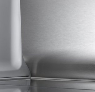 Встраиваемый холодильник V-ZUG CombiCooler V4000 178NI CCO4T-51108 фото 4