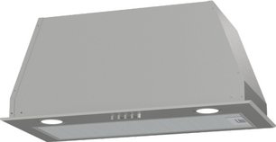 Встраиваемая вытяжка Горение BHI626E6X фото 2 Встраиваемая вытяжка Gorenje BHI626E6X фото 2
