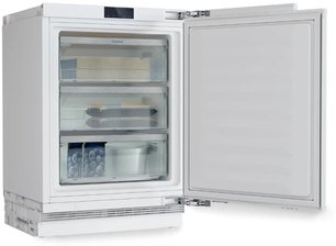 Встраиваемый морозильник Либхер SUFc 3703 фото Встраиваемый морозильник Liebherr SUFc 3703 фото