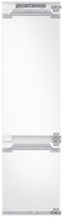 Встраиваемый холодильник Самсунг BRB80F30AEF0EO фото 2 Встраиваемый холодильник Samsung BRB80F30AEF0EO фото 2