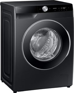 Стиральная машина Samsung WW90DG6G94LBLD фото 2