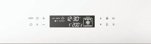 Духовой шкаф Кертинг OKB 9102 CSGW PRO фото 2 Духовой шкаф Korting OKB 9102 CSGW PRO фото 2