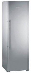 Холодильник Либхер KBes 3660 Premium BioFresh фото 3 Холодильник Liebherr KBes 3660 Premium BioFresh фото 3