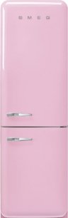 Холодильник Smeg FAB32RPK6 фото