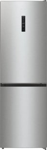 Холодильник Gorenje NRKP61EA2XL4 фото