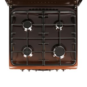 Плита Гефест 6102-02 0001 фото 4 Плита Gefest 6102-02 0001 фото 4