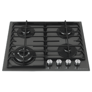 Варочная панель Maunfeld EGHG.64.63CDGR/G фото 3