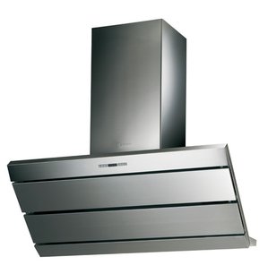 Вытяжка Фабер Orizzonte Plus EG8 X A90 Active фото 2 Вытяжка Faber Orizzonte Plus EG8 X A90 Active фото 2