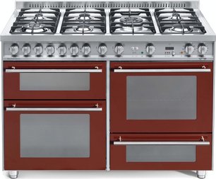 Варочный центр Лофра PR126SMFET+DMFT/2AEO фото Варочный центр Lofra PR126SMFET+DMFT/2AEO фото