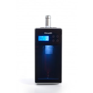 Винный кулер Climadiff VINICAVE фото 4