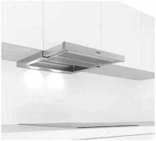 Встраиваемая вытяжка Бош DFR067T51 фото 2 Встраиваемая вытяжка Bosch DFR067T51 фото 2